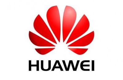 蘋(píng)果向華為交專利費(fèi)！邯鄲網(wǎng)站建設(shè)更應(yīng)掌握最新技術(shù)