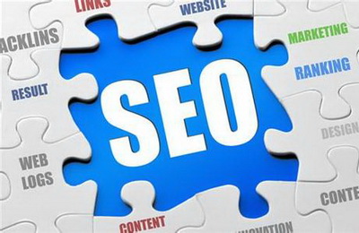 site域名后提示“危險(xiǎn)網(wǎng)站”怎么辦？百度是這么說(shuō)的