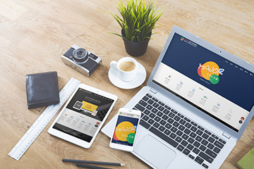 易網(wǎng)創(chuàng)聯(lián)全新官網(wǎng)發(fā)布上線