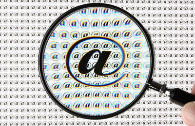 第一批互聯(lián)網(wǎng)注冊域名將拍賣 售價差別巨大