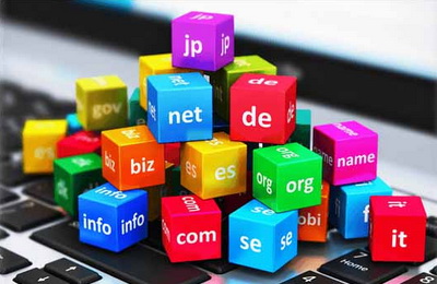 域名管理擬新規(guī)：或不得為境外域名提供境內(nèi)入網(wǎng)服務！