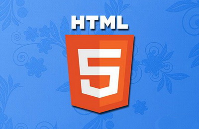 Chrome年底前屏蔽Flash插件 HTML5成為默認標準