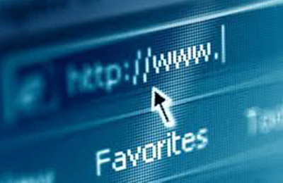 信部回應“外企域名必須在華注冊”：系誤讀 不影響