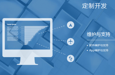 邯鄲網(wǎng)站制作市場(chǎng)有什么特點(diǎn)