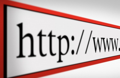 老域名做新站，你關心的是什么?