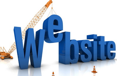 邯鄲企業(yè)制作網(wǎng)站的必要性