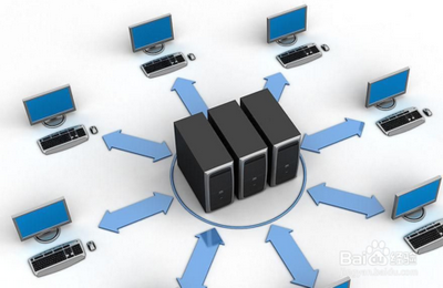 邯鄲網(wǎng)站制作公司（邯鄲網(wǎng)絡(luò)公司）分析