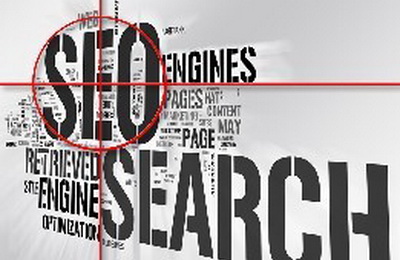 搜索引擎優(yōu)化有什么好處？