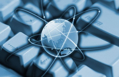 用數(shù)字告訴你邯鄲網站制作的必要性